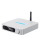 Odtwarzacz CD FiiO SR11 Srebrny